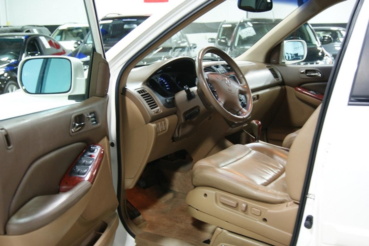 618901.10606676