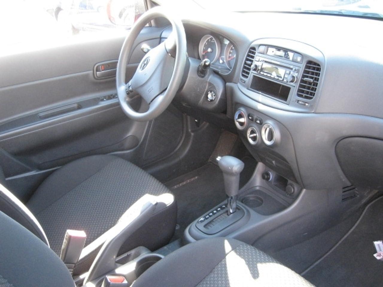 618904.10638753