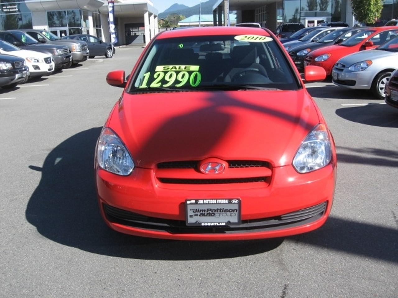 618904.10638760