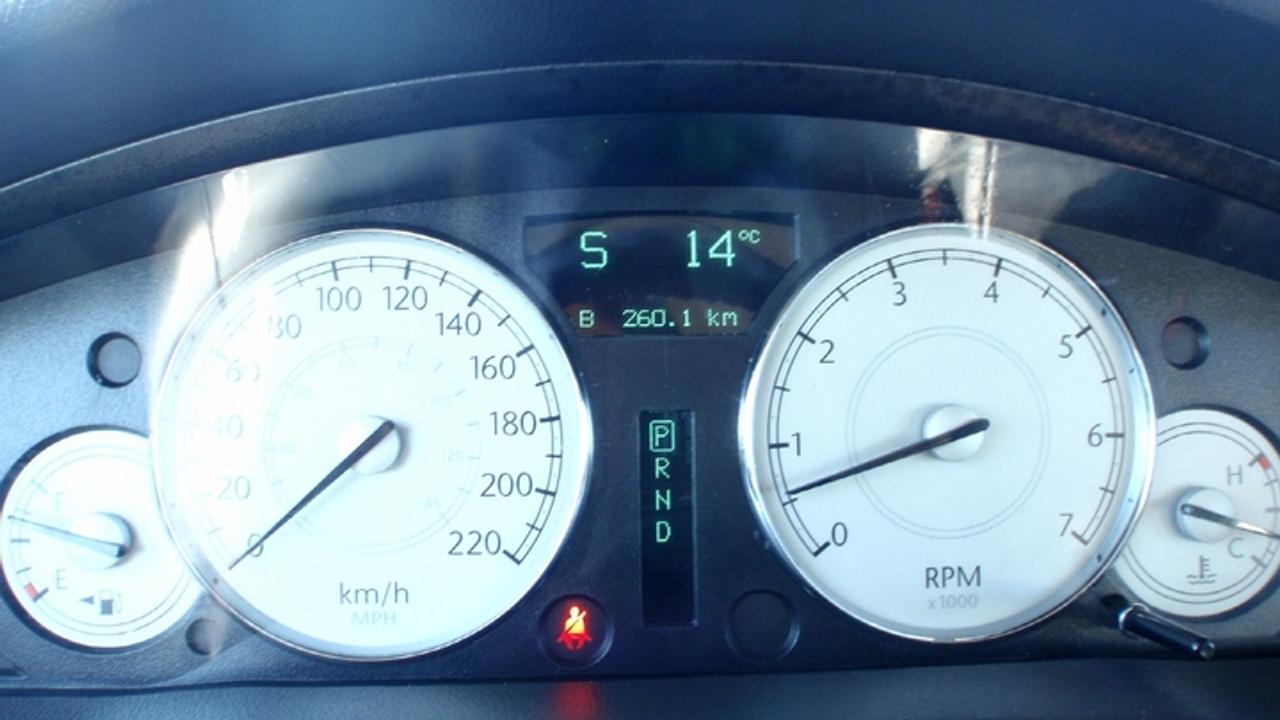 618909.10606927