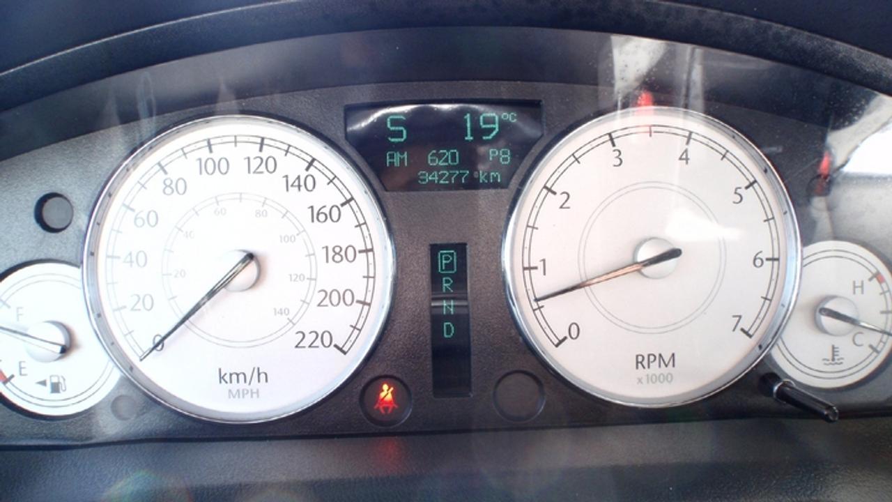 618909.10606938