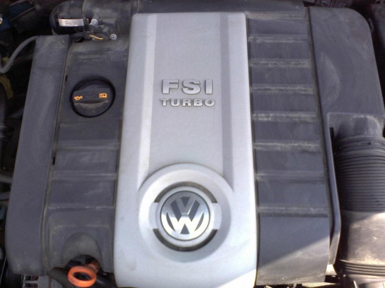 618913