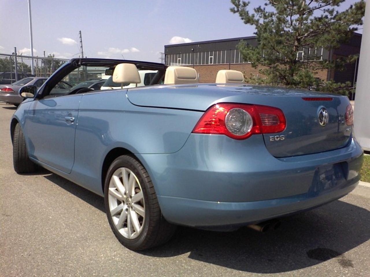 618913.10522589