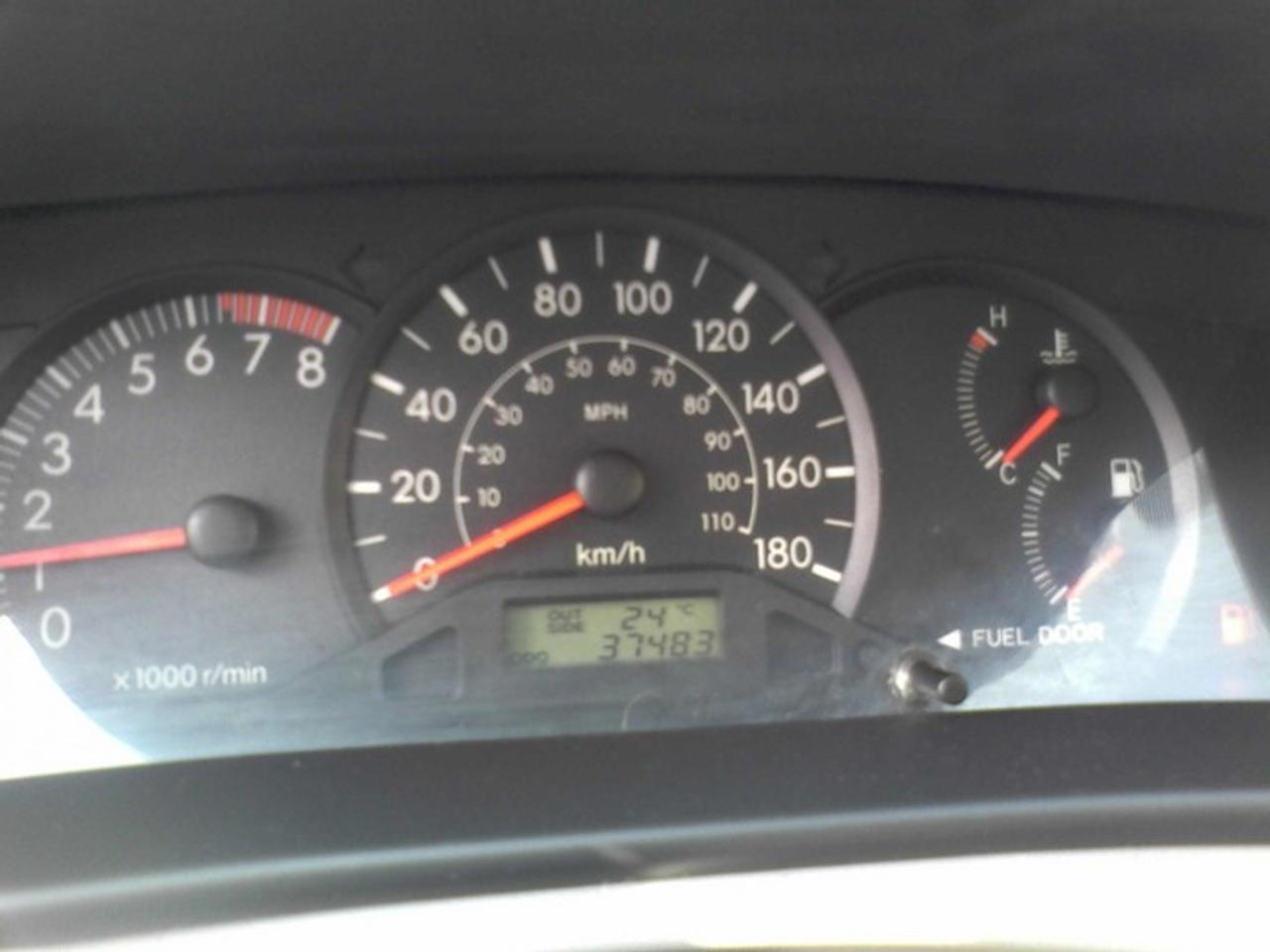 618918.10496774