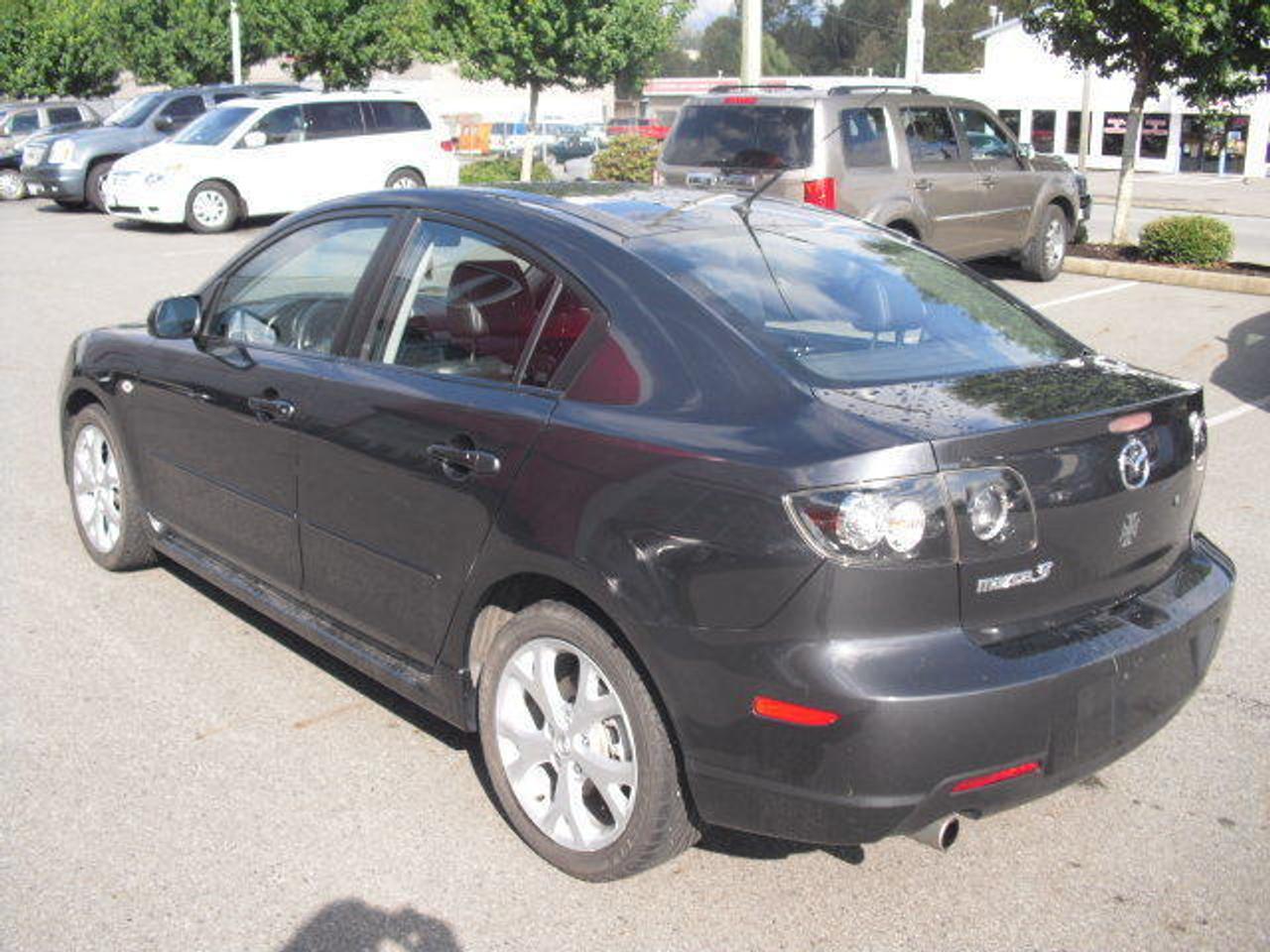 618920.11056870