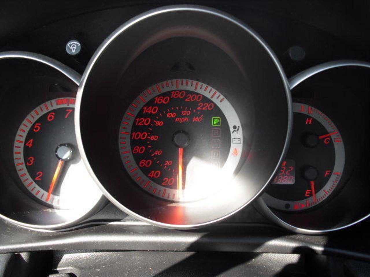 618920.11056909