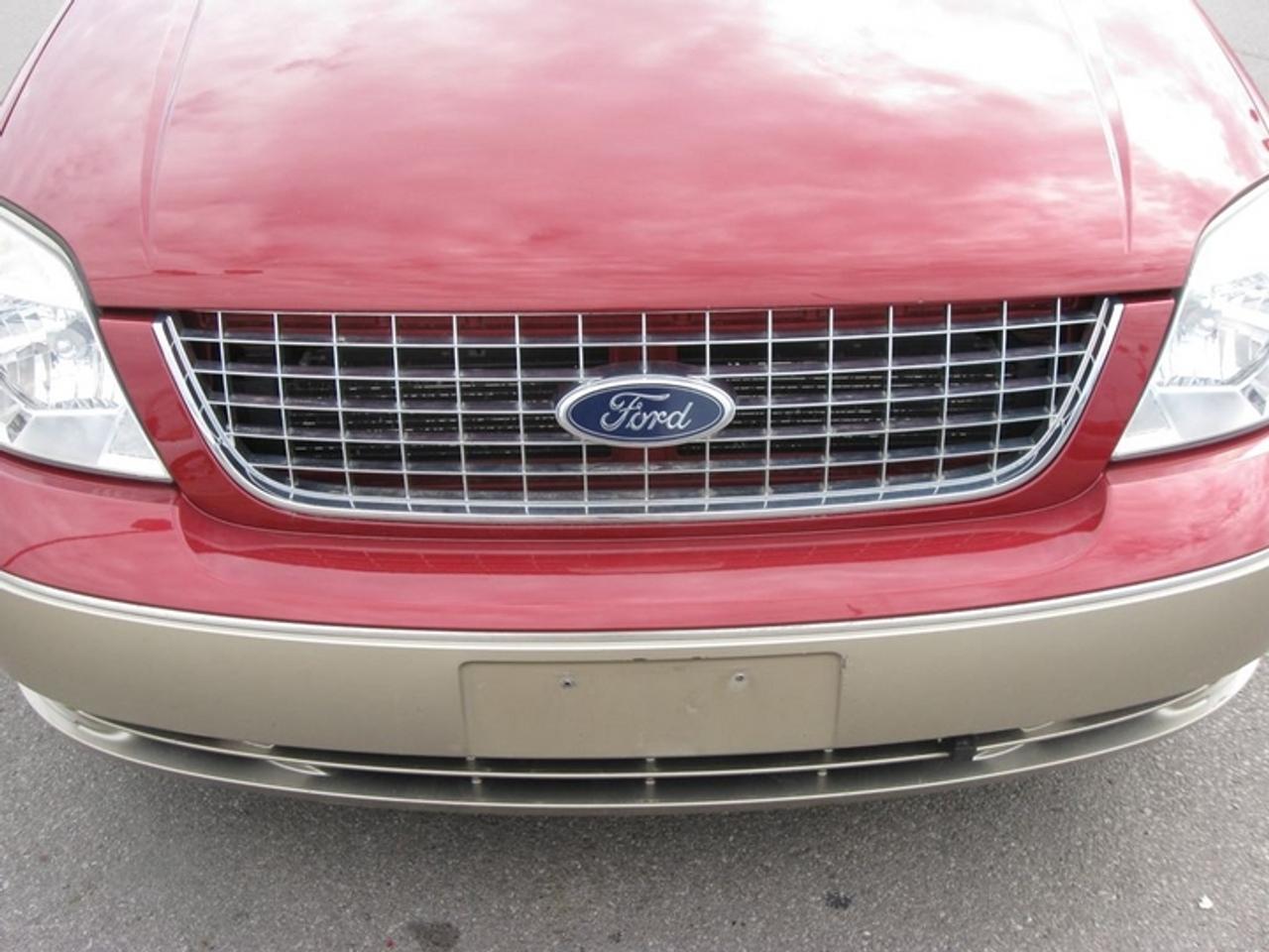 618930.10497431