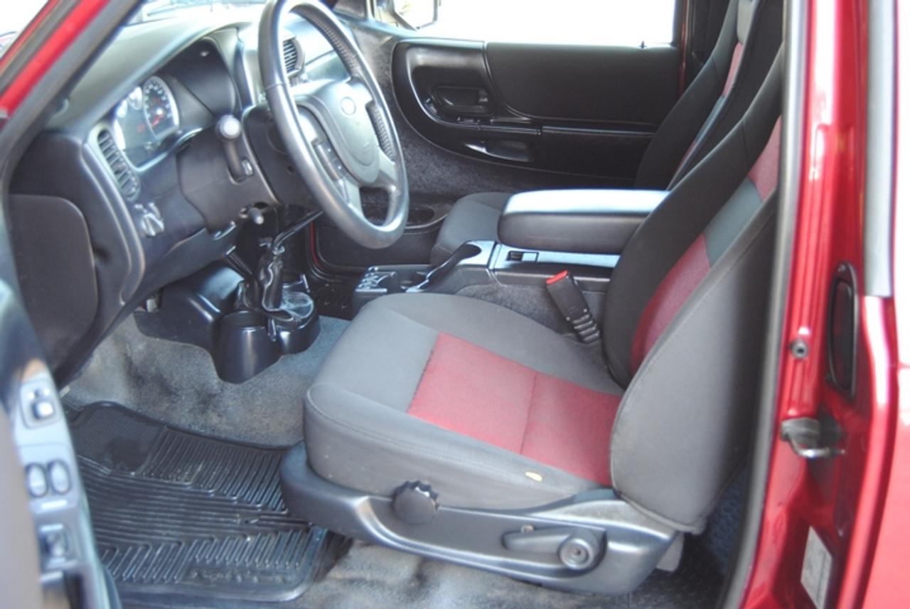 618934.10992376