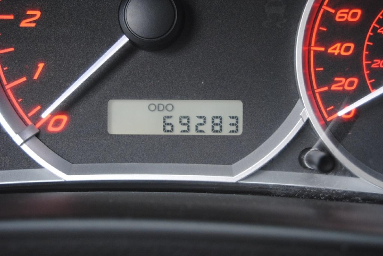 618936