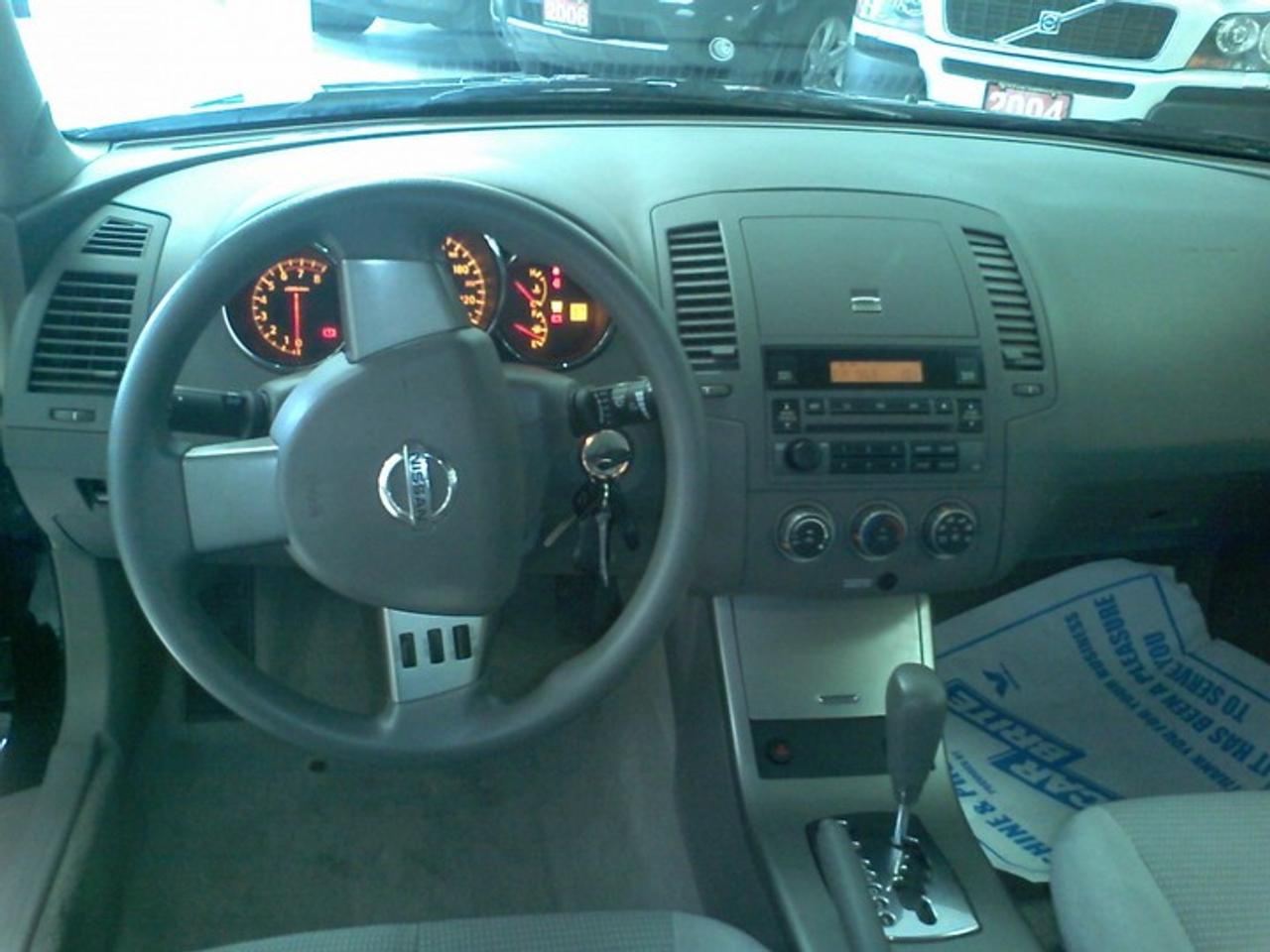 618942.10692862