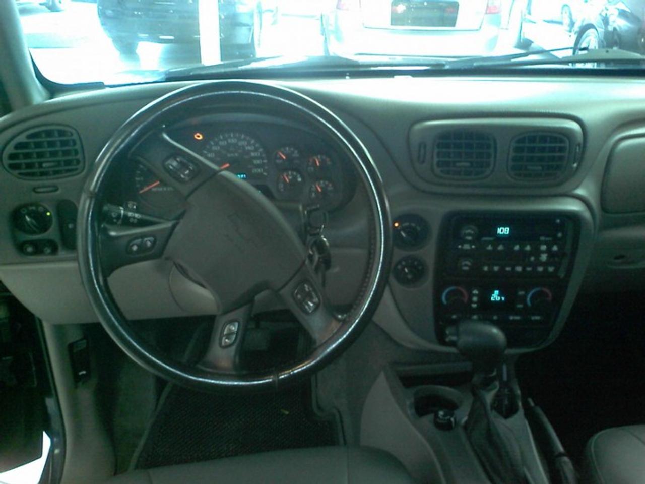 618943.10498290