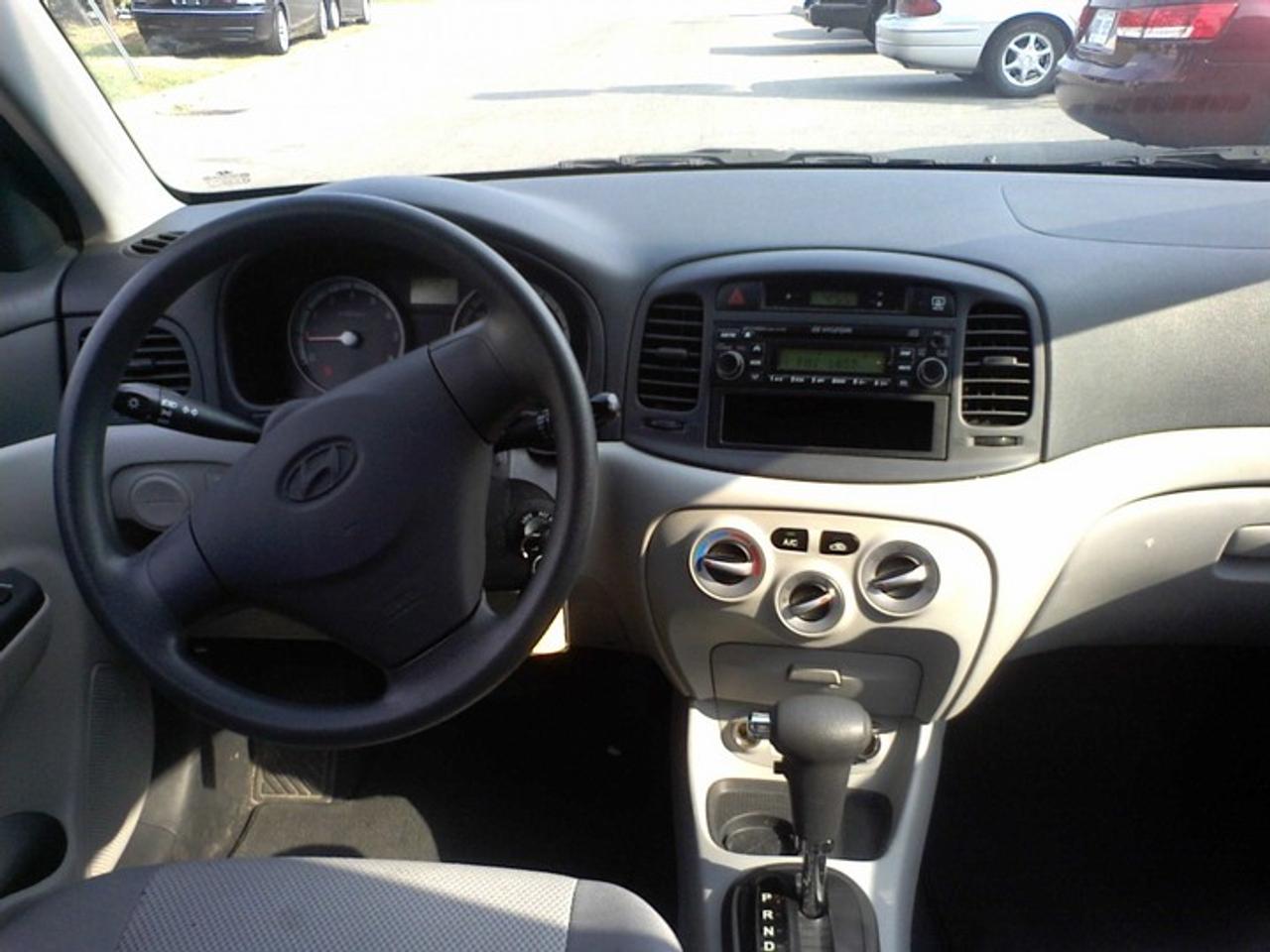 618950.10498771