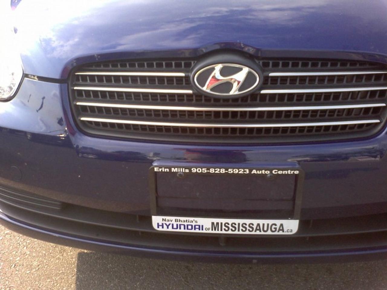 618950.10498781
