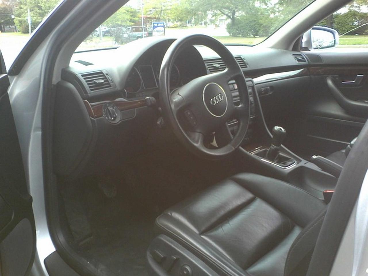 618955.10499174