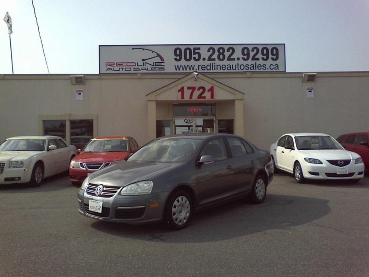 618956.10499245