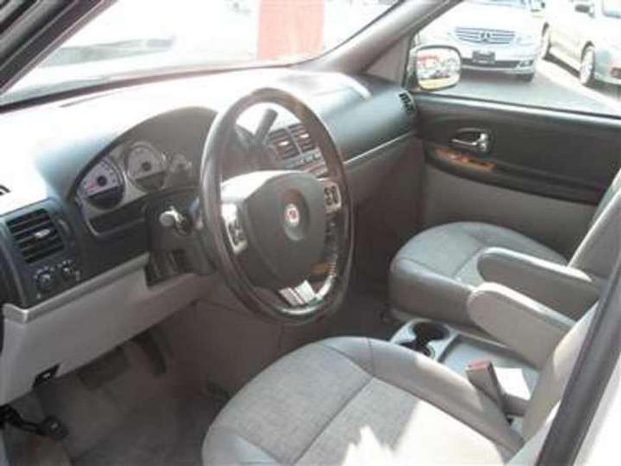 618969.10523612