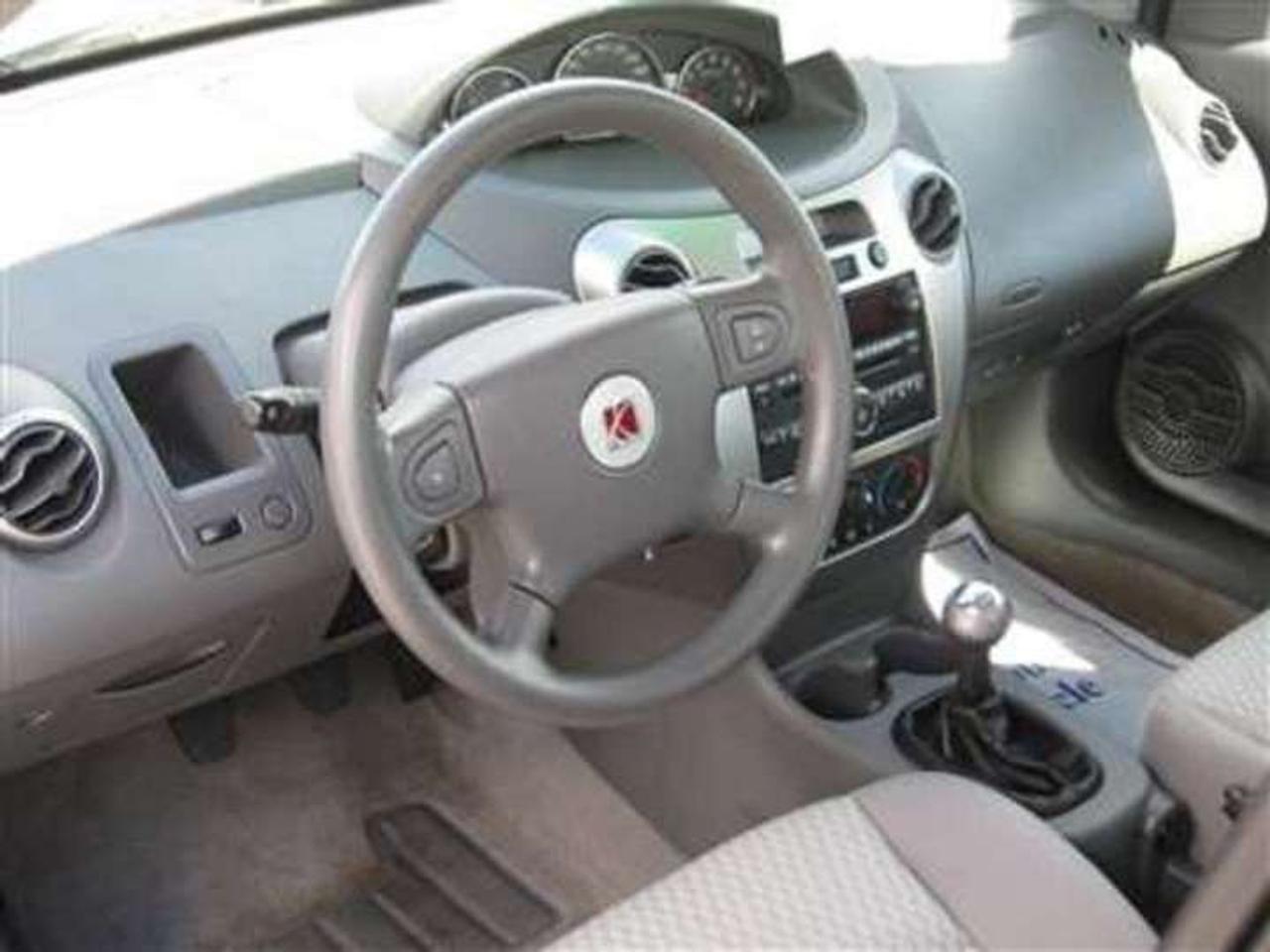 618971.10743858