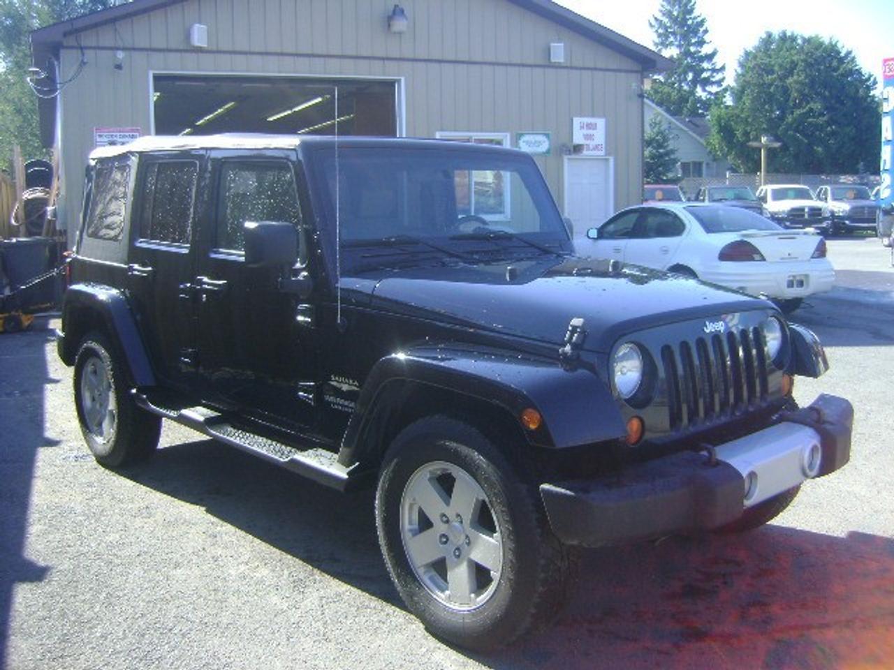 618972.10500098