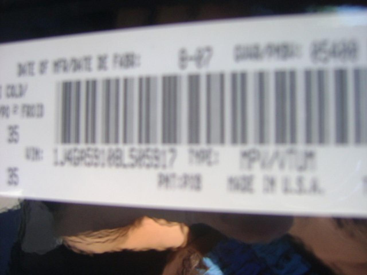 618972.10500122