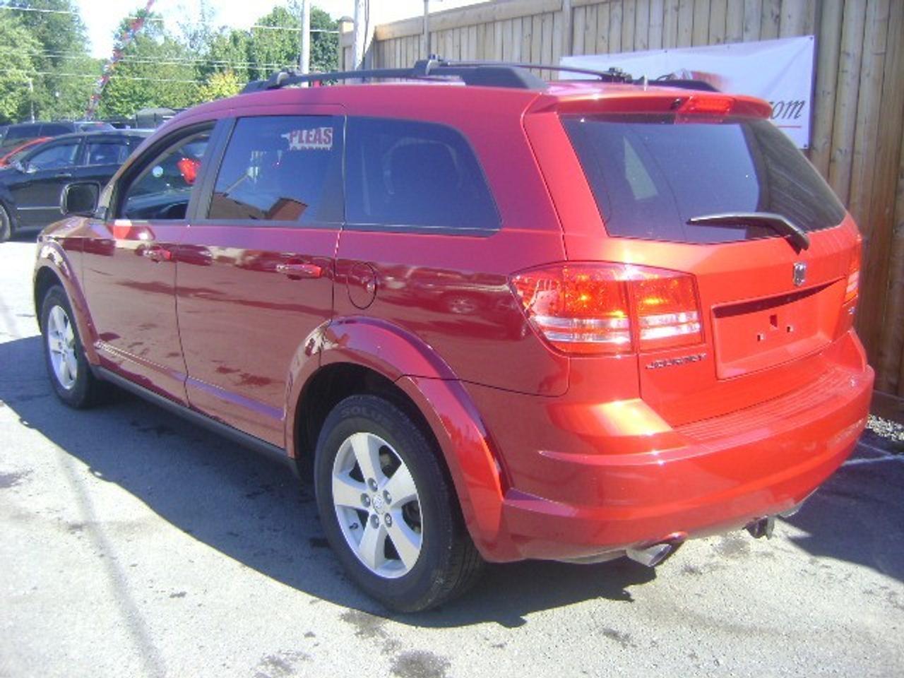 618973.10500141