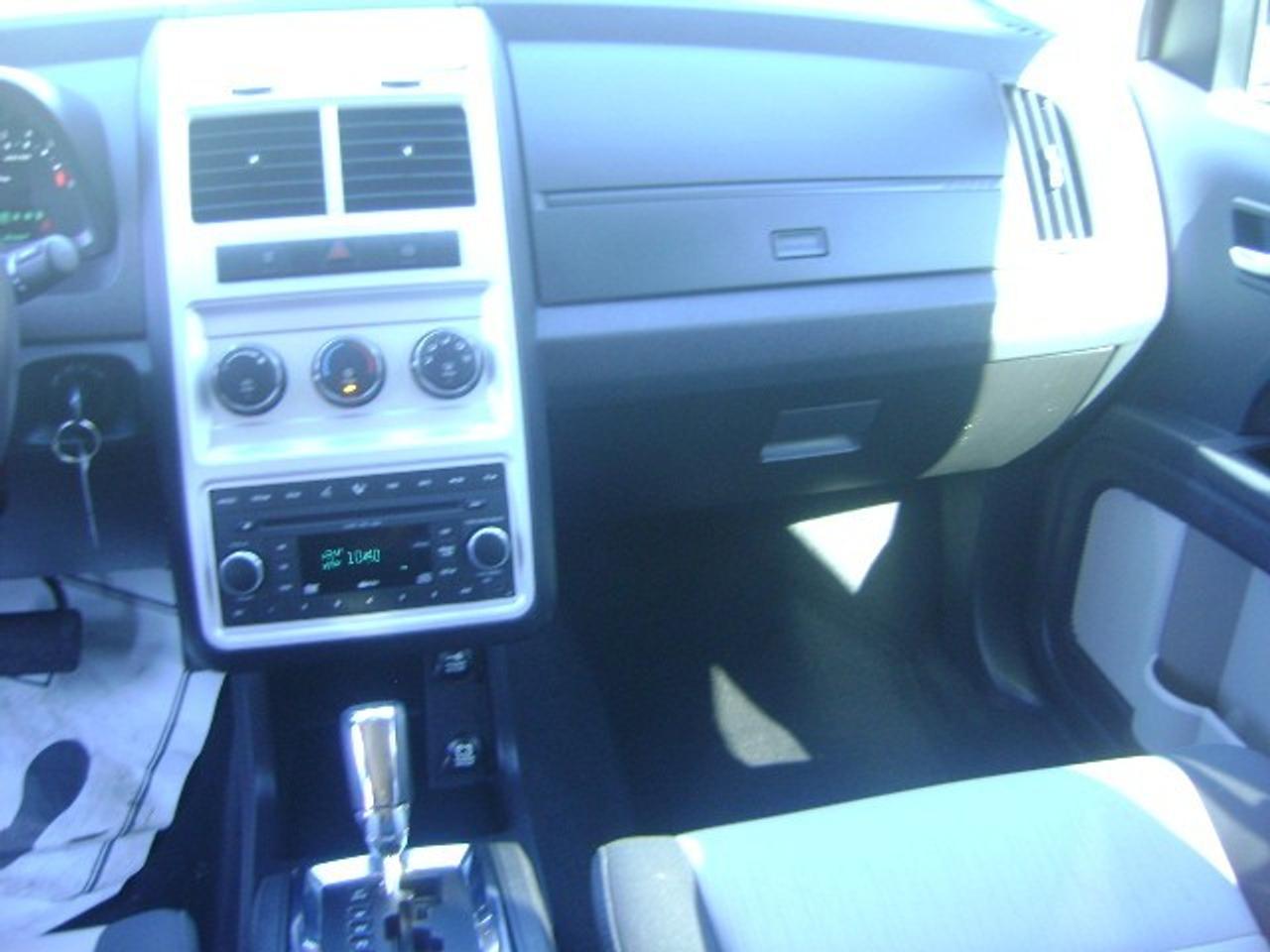 618973.10500153