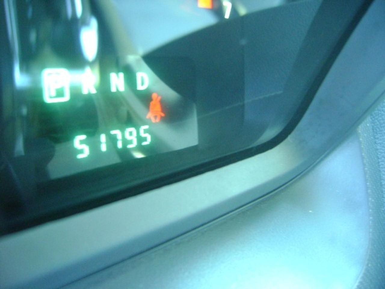 618973.10500162