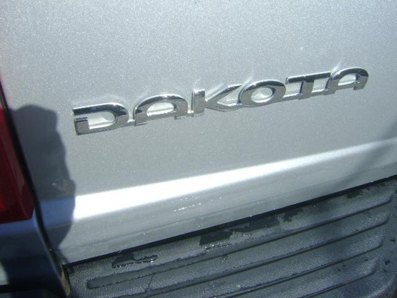 618974.10500202