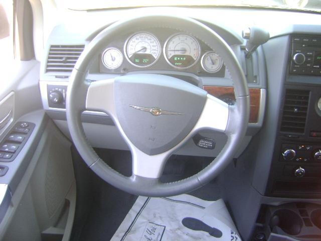 618975.10500223