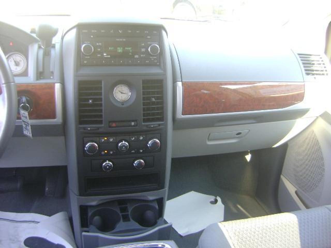 618975.10500226