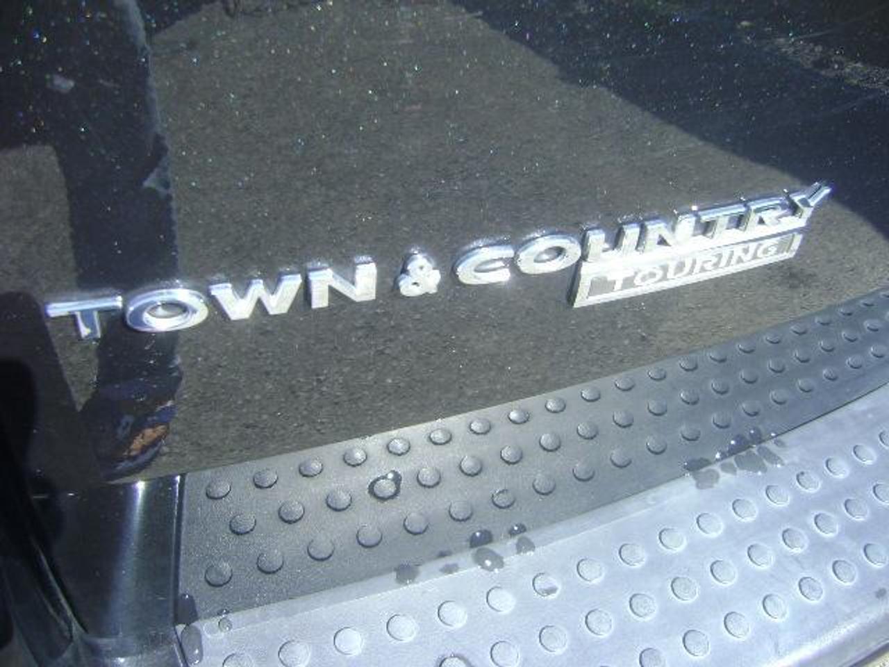 618975.10500237