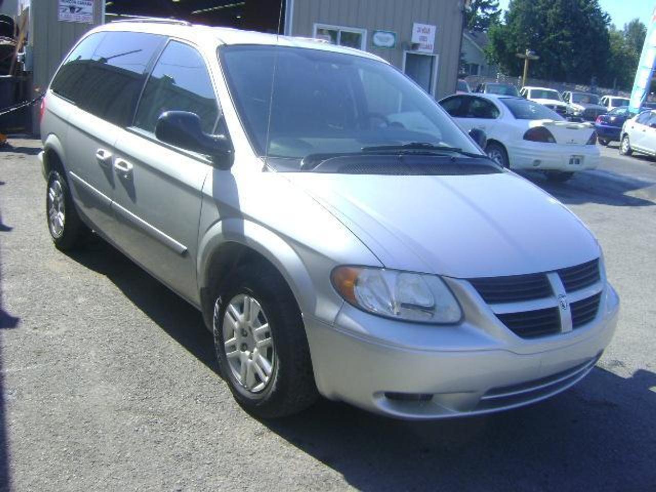 618976.10500244