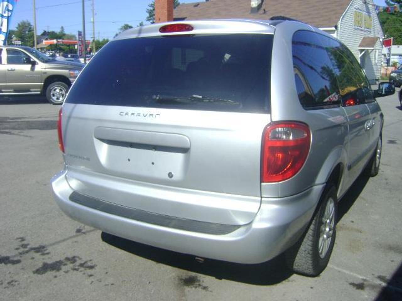 618976.10500246