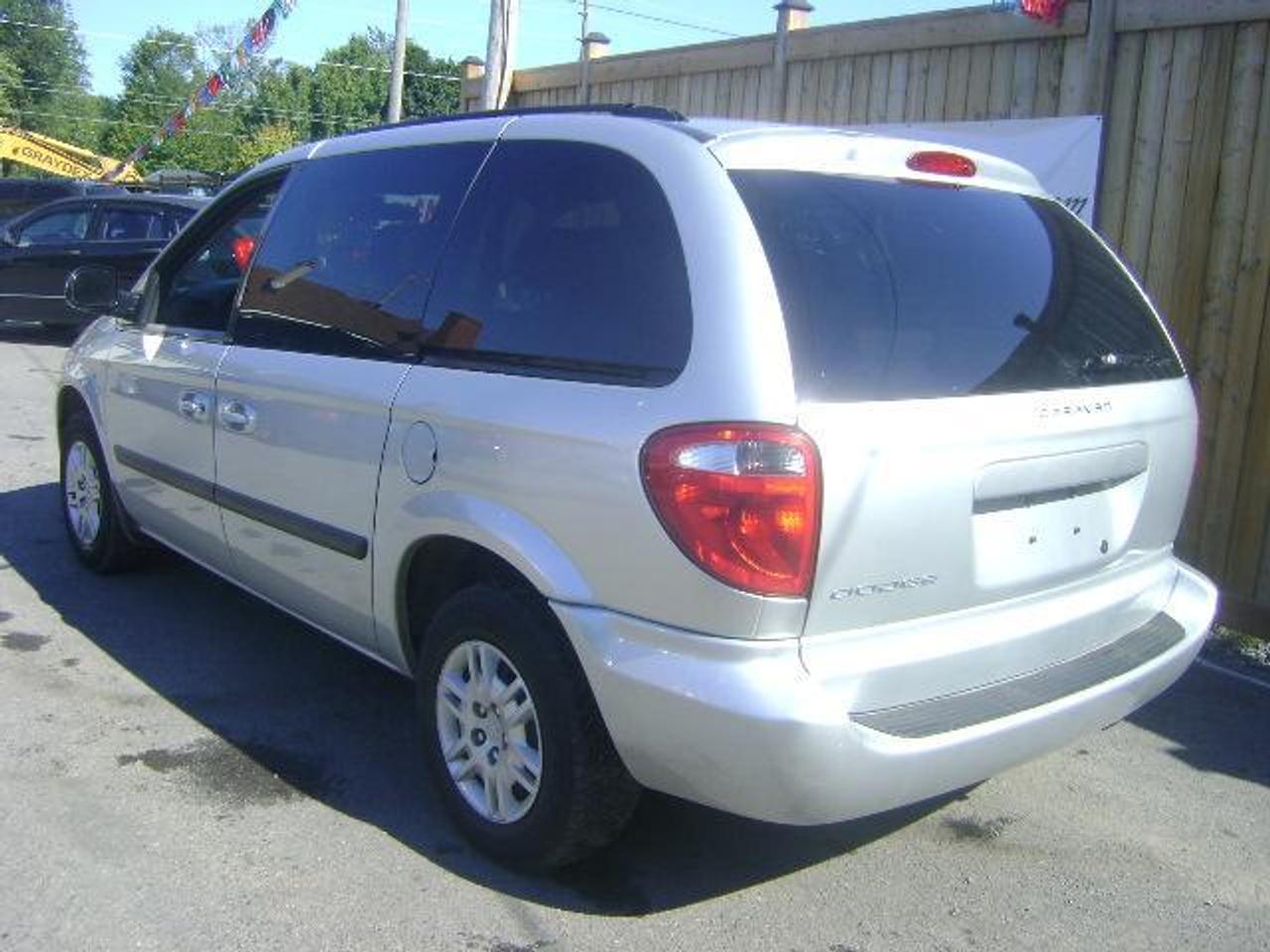 618976.10500250