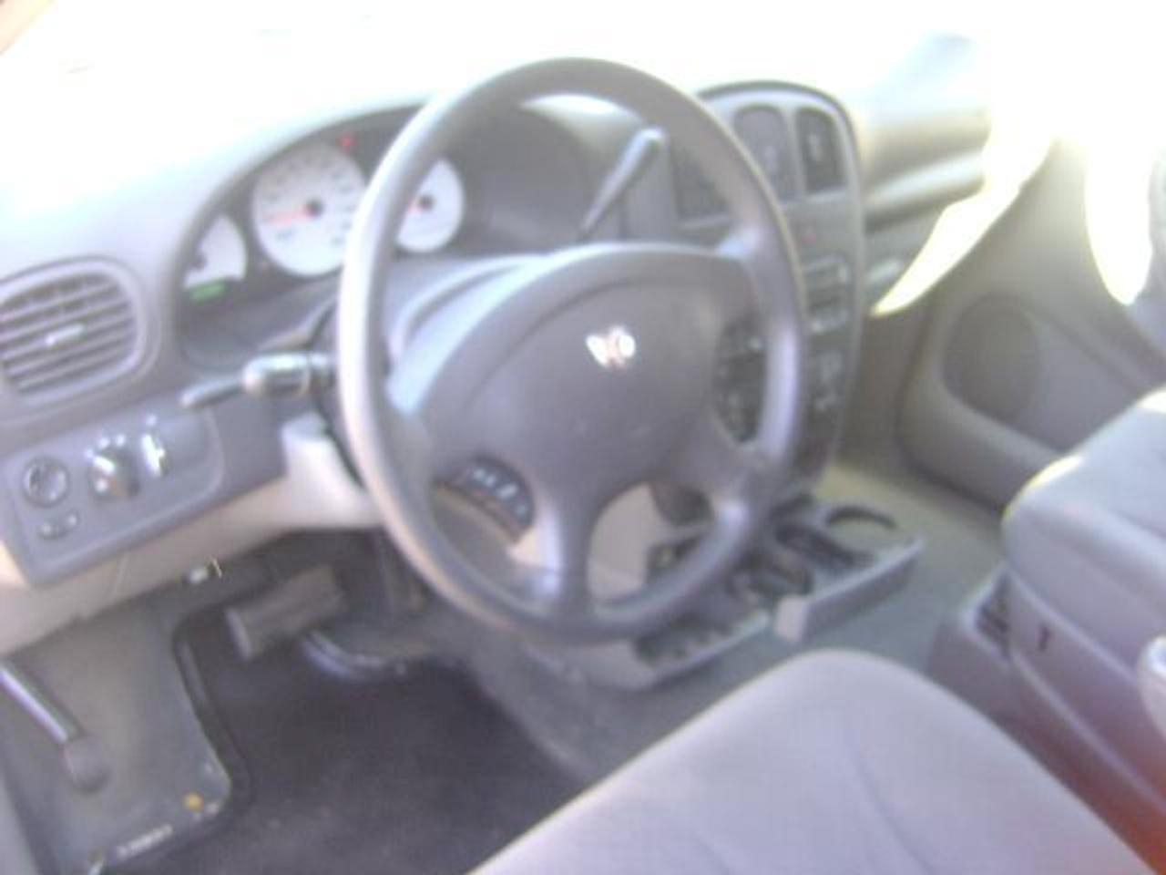 618976.10500254