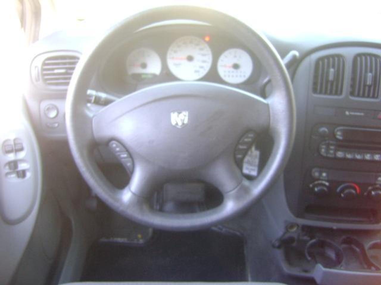 618976.10500257