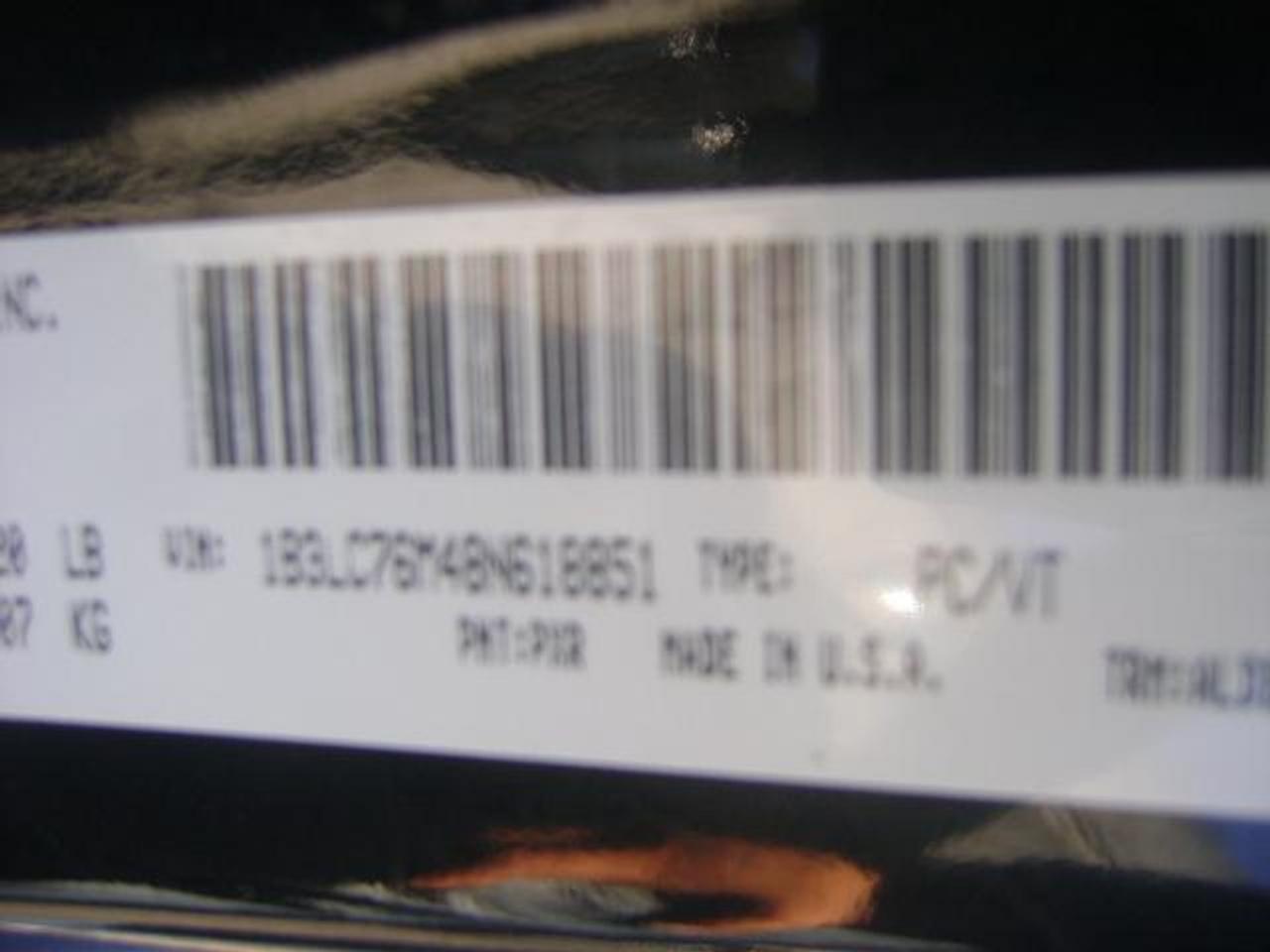 618977.10500301