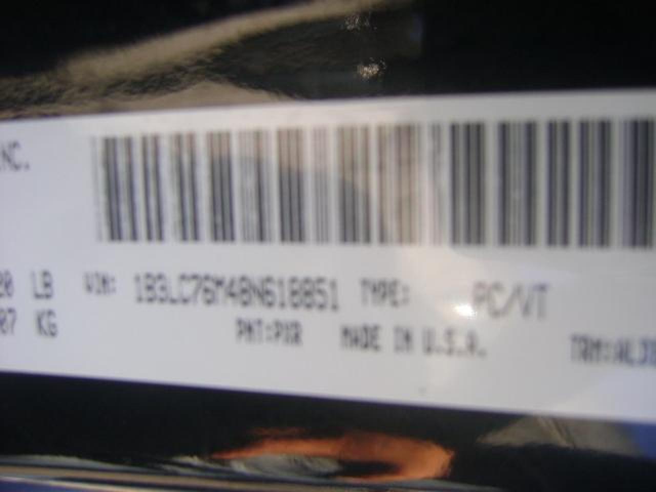 618977