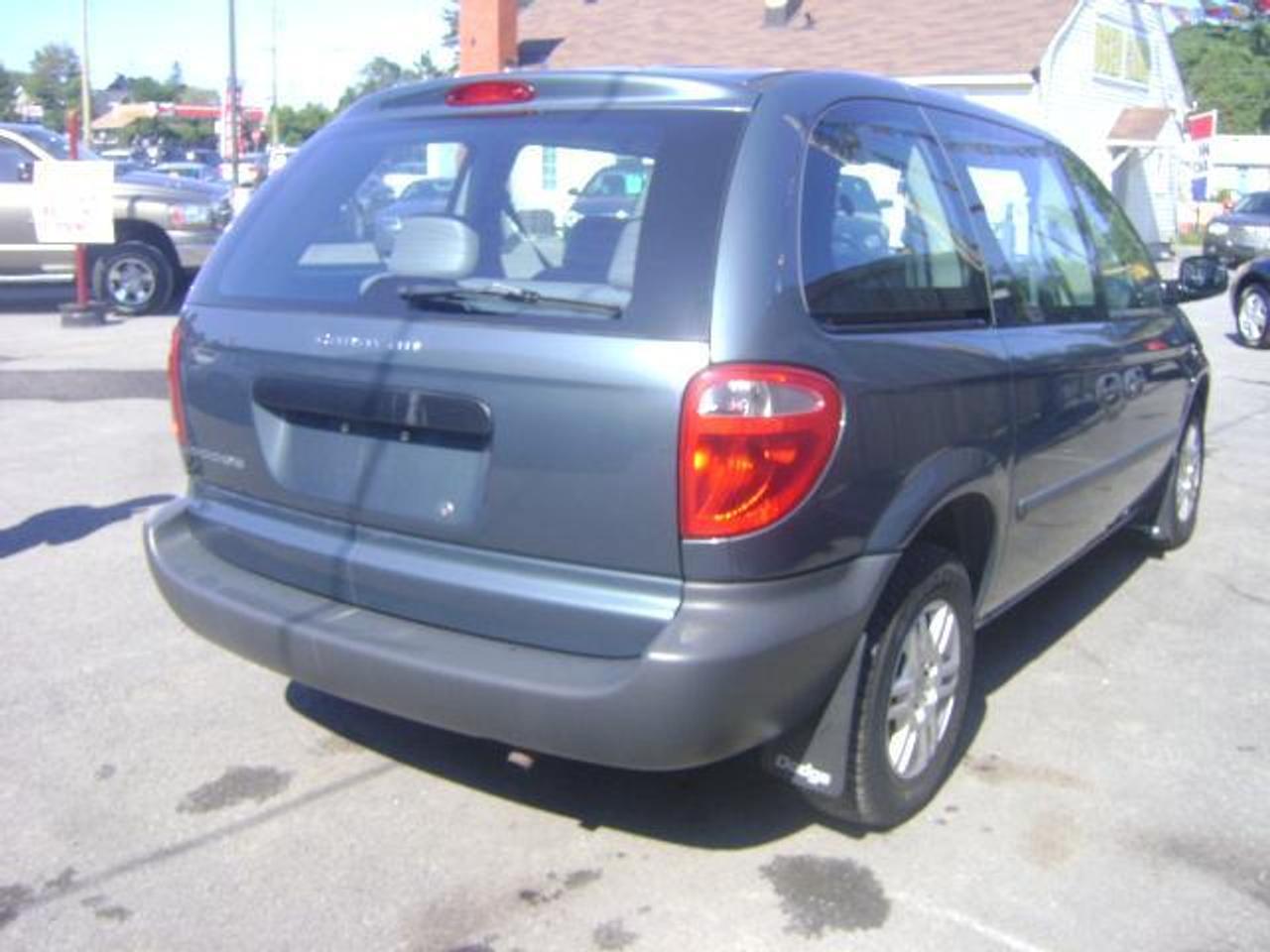 618980.10500392