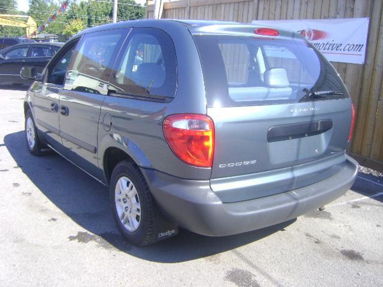 618980.10500394