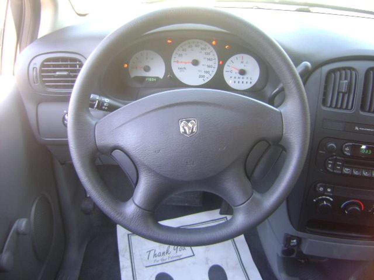 618980.10500402