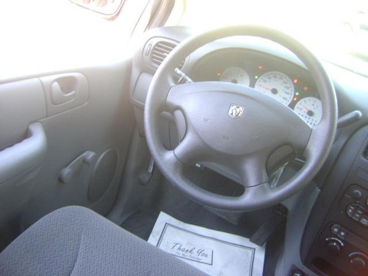 618980.10500403