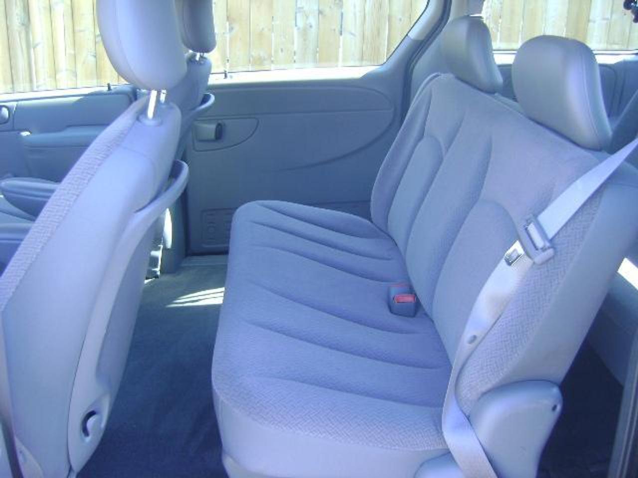 618980.10500409