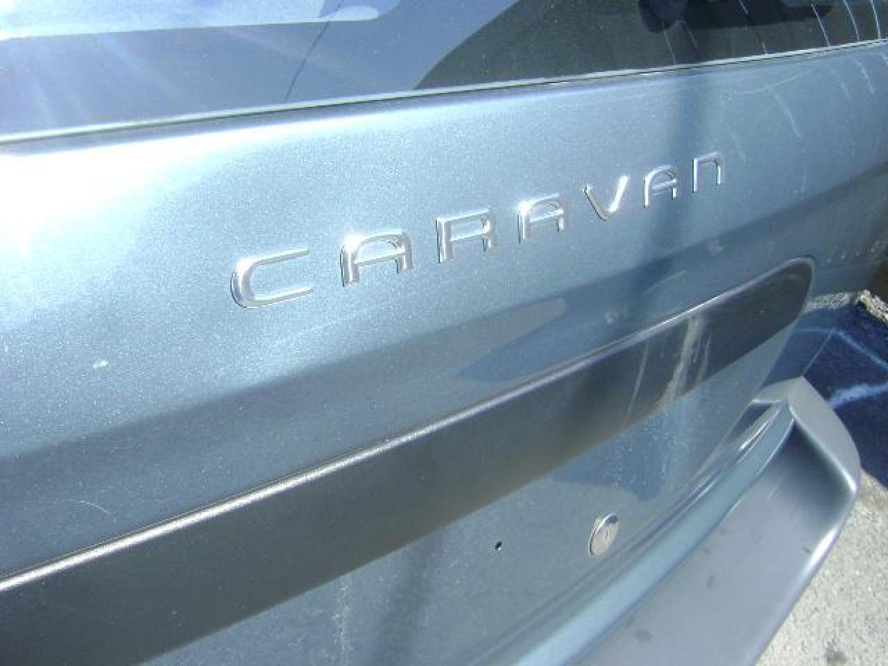 618980