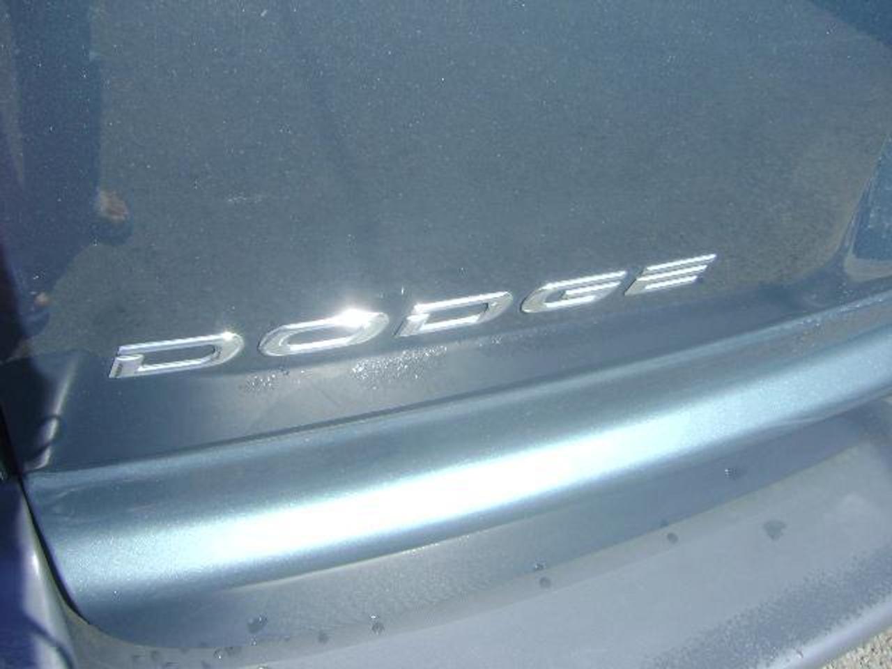 618980.10500419