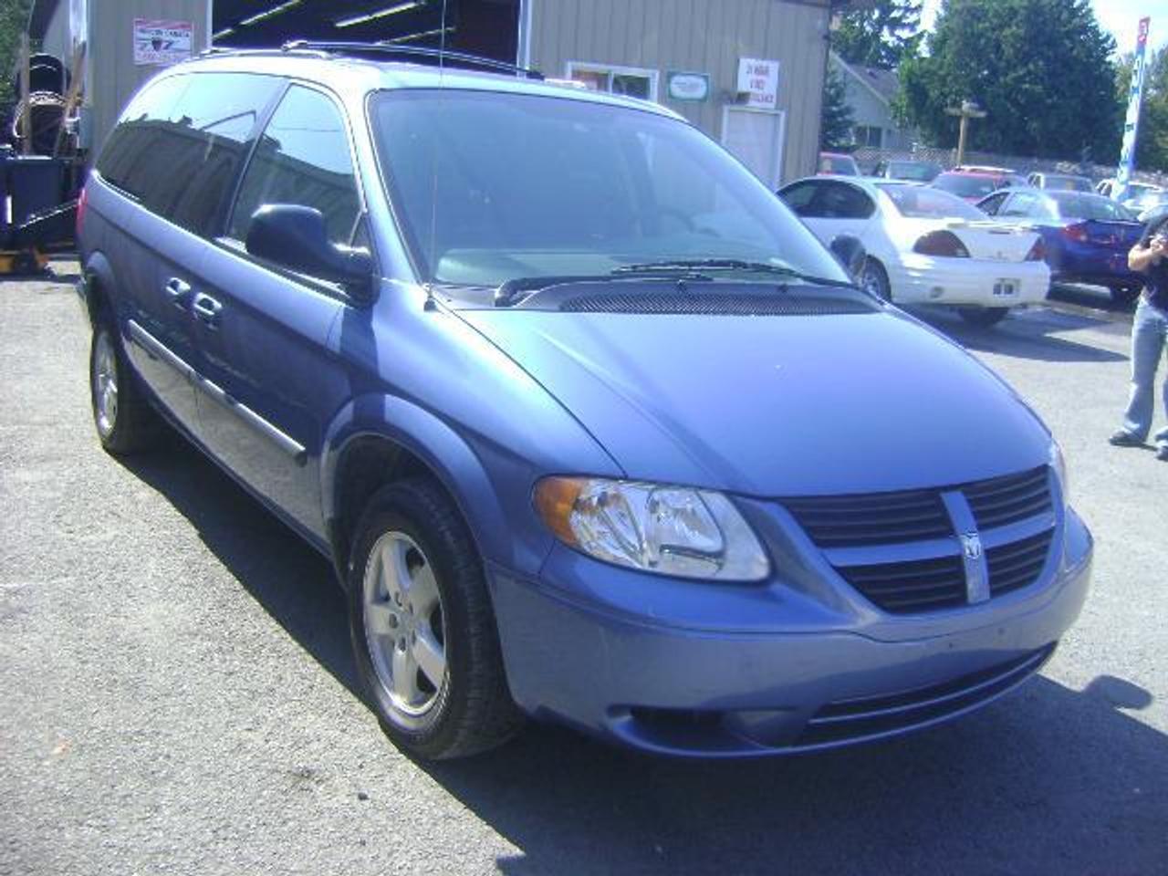 618981.10500422
