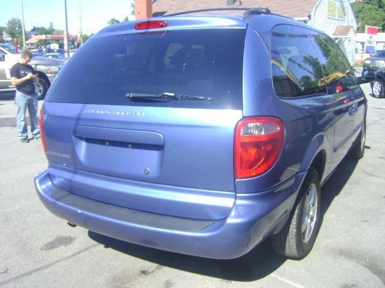 618981.10500425