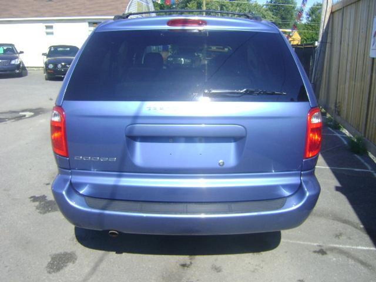 618981.10500428