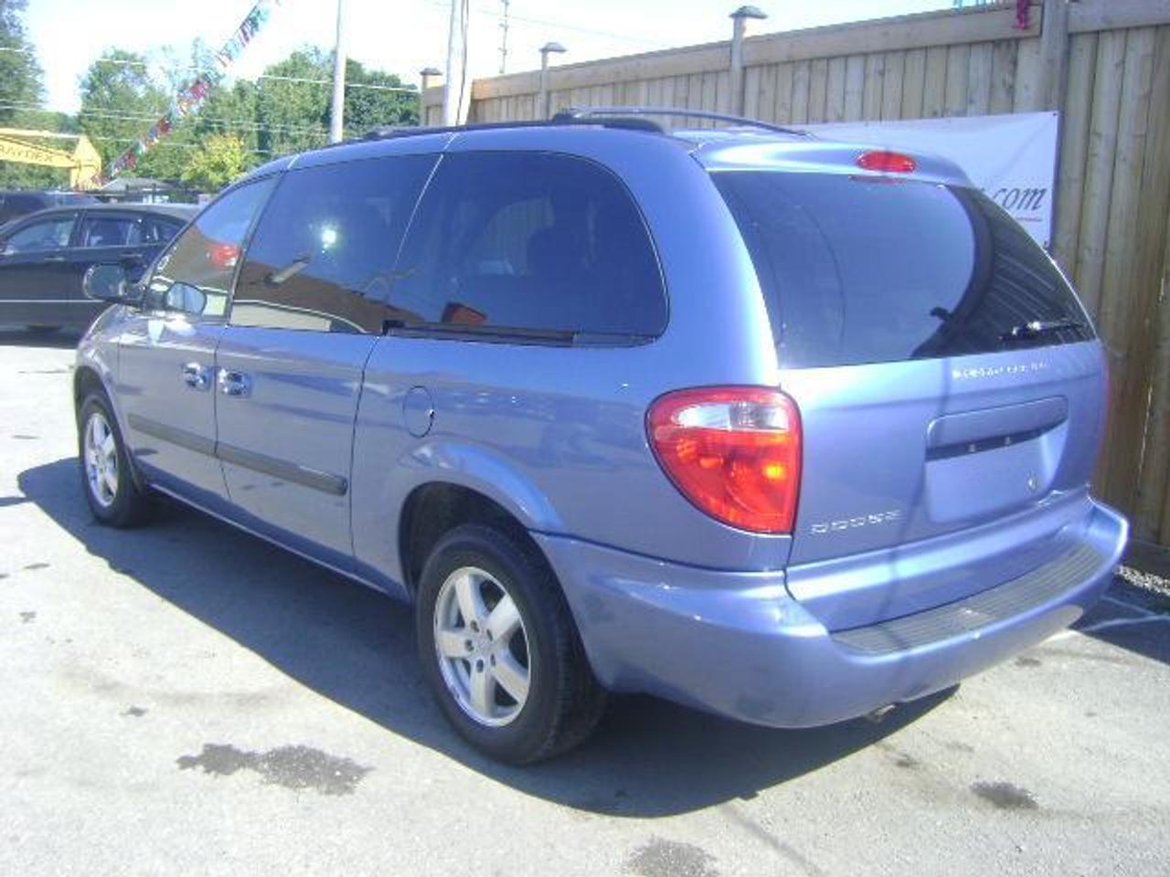618981.10500430