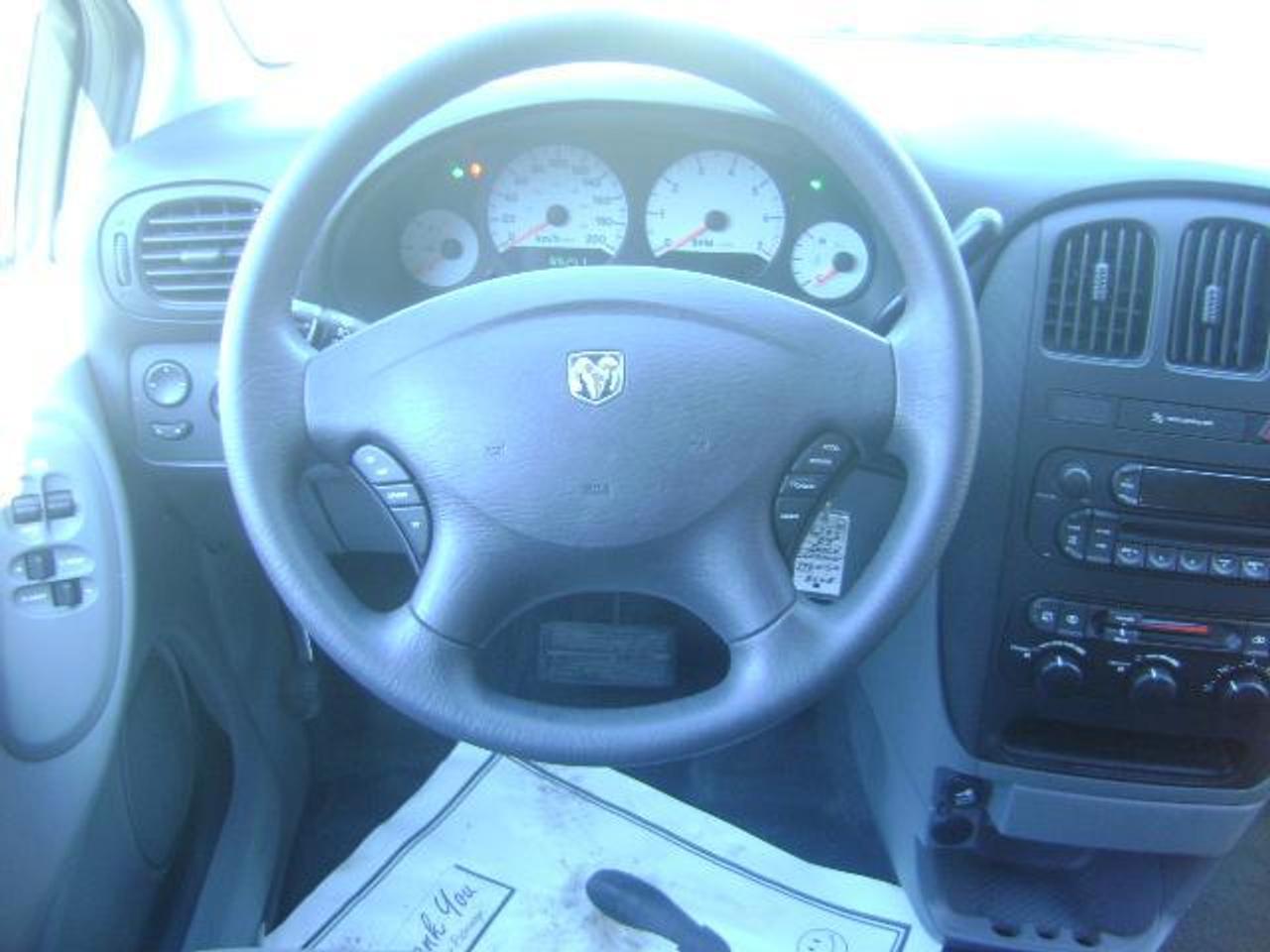 618981.10500440
