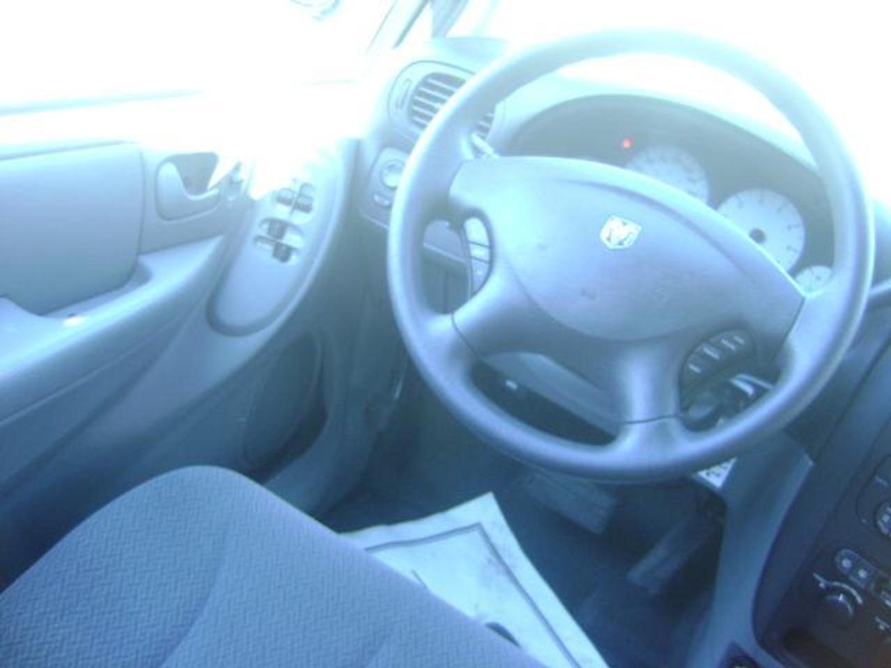 618981.10500441
